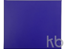 Набор для записей «Альфа», А5