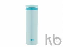 Термос Thermos JNO-501