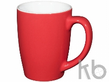 Кружка «Mendi»