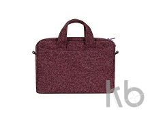 Сумка для ноутбука 14''