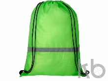 Рюкзак «Oriole» со светоотражающей полосой