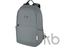 Противокражный рюкзак «Joey» для ноутбука 15,6