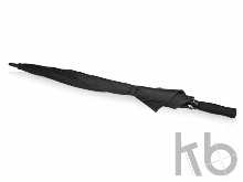 Зонт-трость «Yfke»