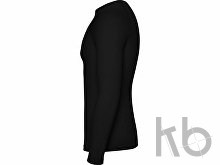 Термофутболка с длинным рукавом «Prime» мужская