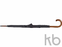 Зонт-трость «Старк»