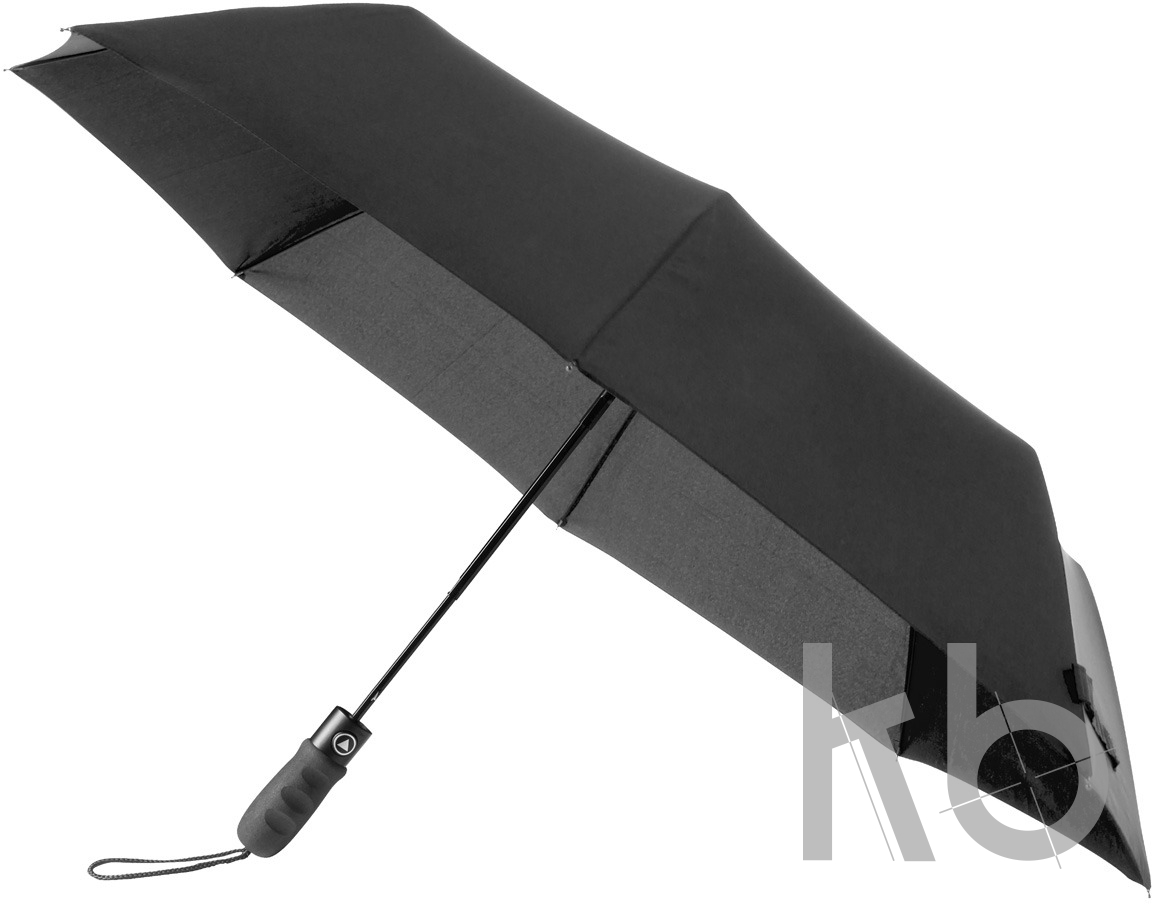 Зонт складной