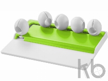 Органайзер для кабелей «Gizmo»