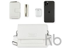 Сумка через плечо женская «Elsa»