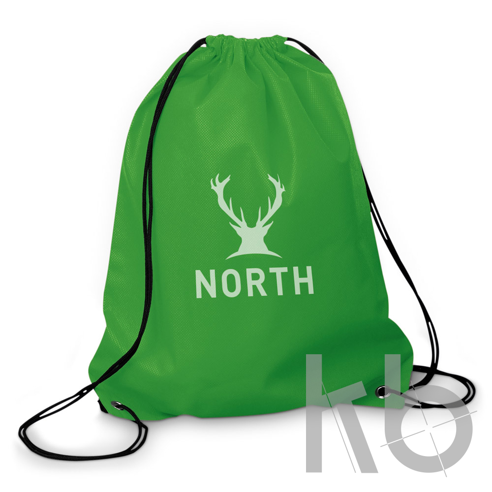 Рюкзак-мешок