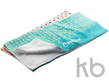 sublimation towel