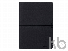 Подарочный набор: блокнот А5, ручка шариковая