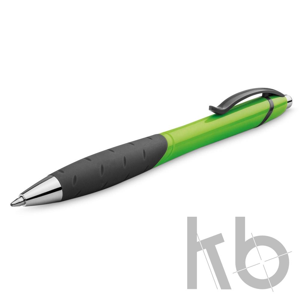 Ручка шариковая