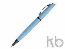 Ручка шариковая «Actuel»