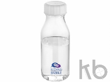 Спортивная бутылка «Square»