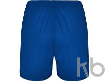 Спортивные шорты «Player» детские