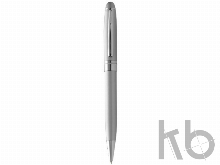 Подарочный набор ручек «Bristol»