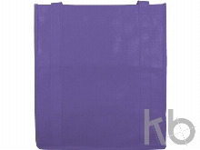 Сумка для покупок «Little Juno», 80 г/м2