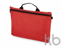 Сумка «Orlando»