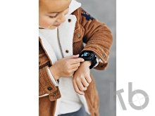 Детские часы «Tommy KW-31»