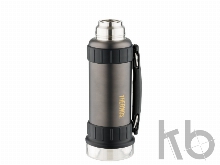 Термос Thermos 2520