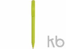 Ручка пластиковая шариковая Prodir DS3 TMM