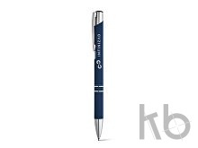 Ручка шариковая 