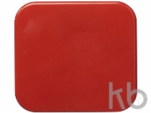 Наушники «Color Pop» Bluetooth®