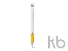 Ручка шариковая 