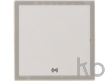 Настольный органайзер «Chaos» с функцией беспроводной зарядки