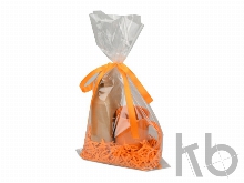 Подарочный набор «Tea Cup» с чаем