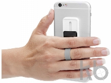 Держатель и подставка для телефона