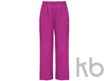 Брюки «Vademecum», унисекс