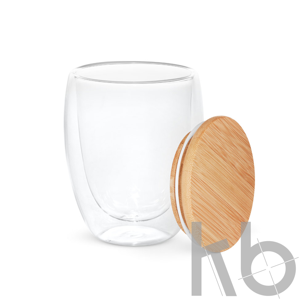 ECUADOR 350. Чашка для путешествия 350 мл