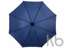 Зонт-трость «Jova»