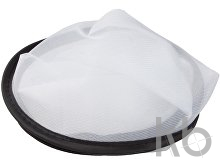 sublimation car sunshades