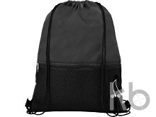 Рюкзак «Oriole» с сеткой