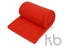 Плед из флиса «Polar XL»