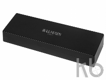 Подарочный набор ручек «Cherbourg»