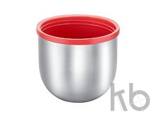 Термос «102» 2 чашки