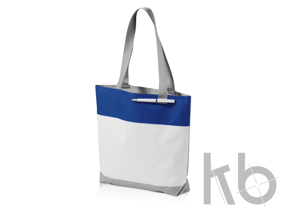 Сумка для конференций «Leomy»