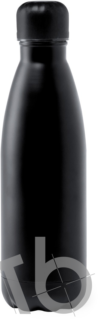 Спортивная бутылка