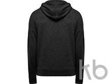 Толстовка с капюшоном «Manaslu», унисекс