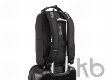 Рюкзак с отделением для ноутбука 15,6