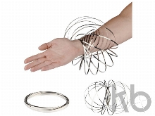 Кольцо для релаксации «Flow»