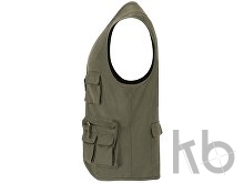 Жилет «Venera», мужской