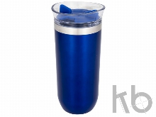 Вакуумный стакан «Twist»