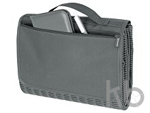 Плед для пикника «Module» с дышащей поверхностью