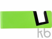 Подставка для мобильного телефона «Slim»