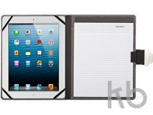 iPad® document folder
