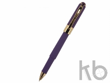 Ручка пластиковая шариковая «Monaco»